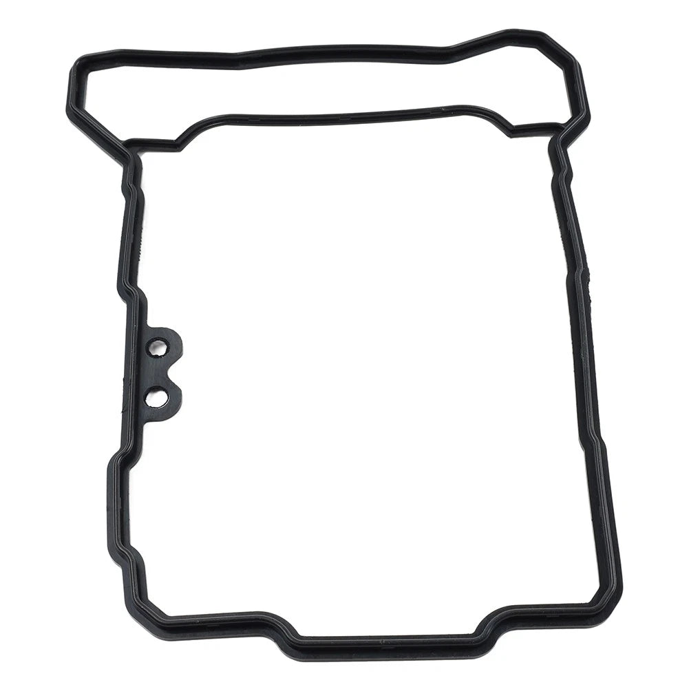 Rear Cylinder Head Valve Cover Gasket for Ducati V4 V4S Streetfighter (2019–2024)