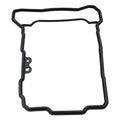 Rear Cylinder Head Valve Cover Gasket for Ducati V4 V4S Streetfighter (2019–2024)