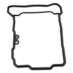 Rear Cylinder Head Valve Cover Gasket for Ducati V4 V4S Streetfighter (2019–2024)