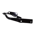 Hood Hinge for Nissan Altima (Driver Left Side)