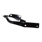 Hood Hinge for Nissan Altima (Driver Left Side)
