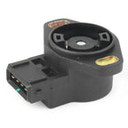 Throttle Position Sensor for Hyundai Santa Fe, Kia Amanti (2001-2006)