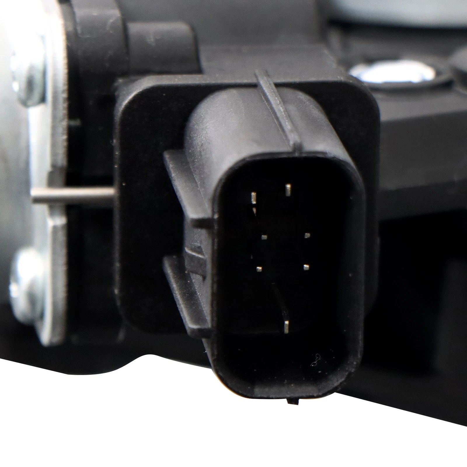 Electric Window Lift Assembly for Honda CR-V (2007–2011)