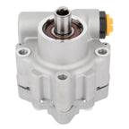 Power Steering Pump for Dodge Ram 1500 2500 3500 (2003–2010)