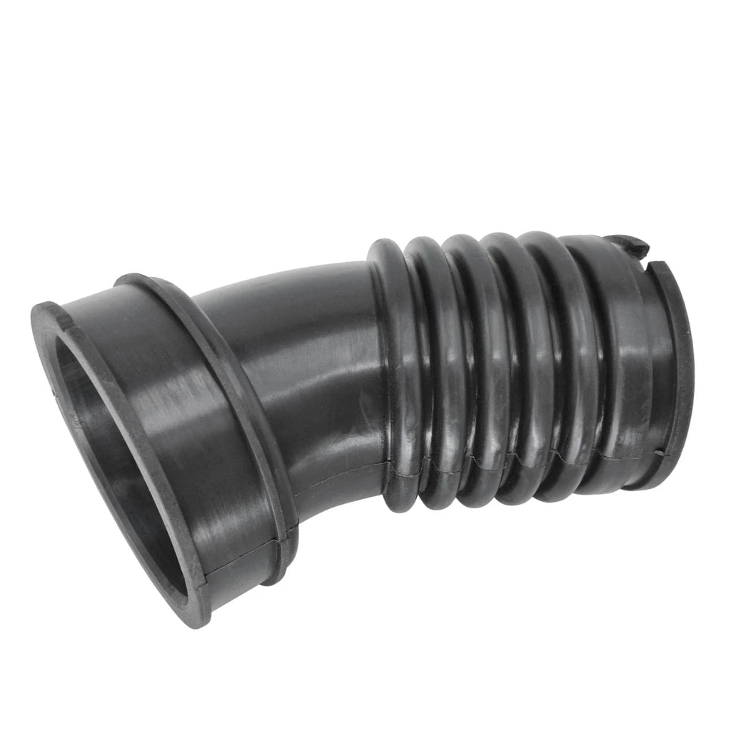 Engine Air Intake Hose for Toyota 4Runner (1999–2002) 696-021
