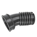 Engine Air Intake Hose for Toyota 4Runner (1999–2002) 696-021