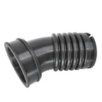 Engine Air Intake Hose for Toyota 4Runner (1999–2002) 696-021