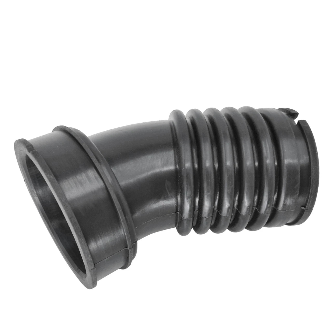 Engine Air Intake Hose for Toyota 4Runner (1999–2002) 696-021