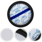 Vacuum Cleaner Filter Washable for (1 Piece)