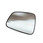 Mirror Glass for Buick Encore, Chevrolet Trax, Opel Mokka X (2013–2021) Left Side