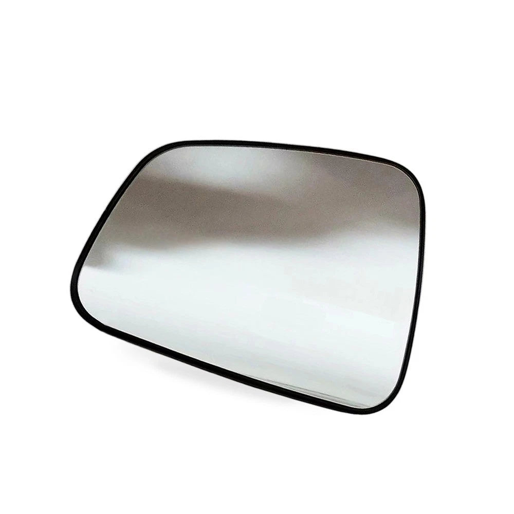 Mirror Glass for Buick Encore, Chevrolet Trax, Opel Mokka X (2013–2021) Left Side
