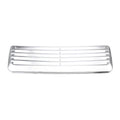 Air Flow Intake Scoop Turbo Bonnet Vent Cover for Universal Car
