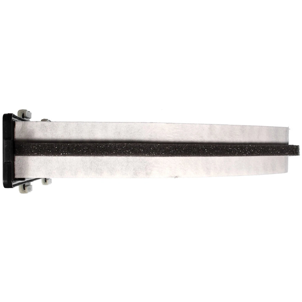 Cabin Air Filter for Mercedes SL Class E C AMG GT