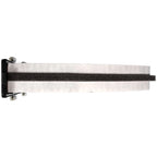Cabin Air Filter for Mercedes SL Class E C AMG GT