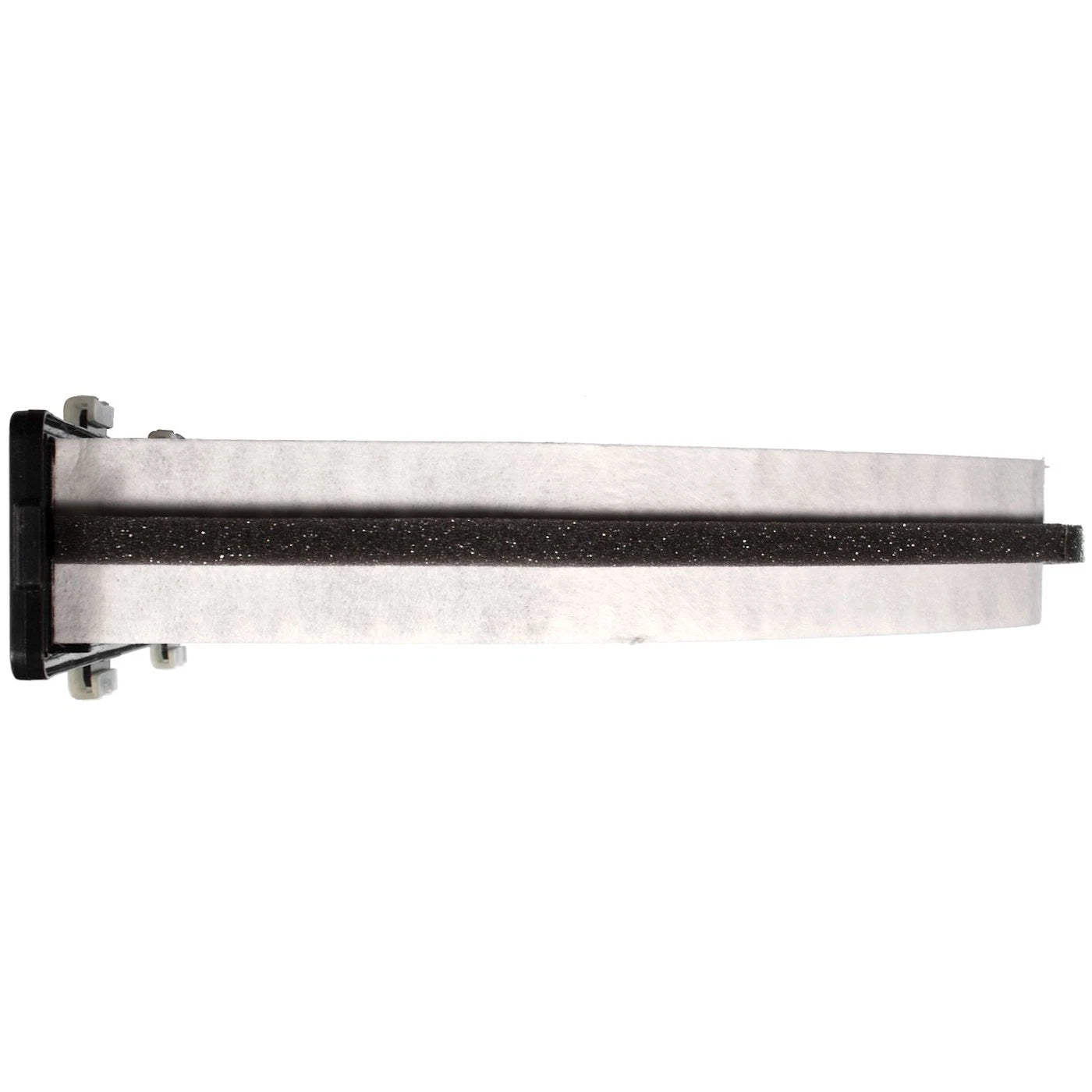 Cabin Air Filter for Mercedes SL Class E C AMG GT