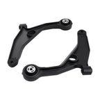 Front Lower Control Arm for Chrysler 200, Sebring, Avenger, Journey (2008-2014)