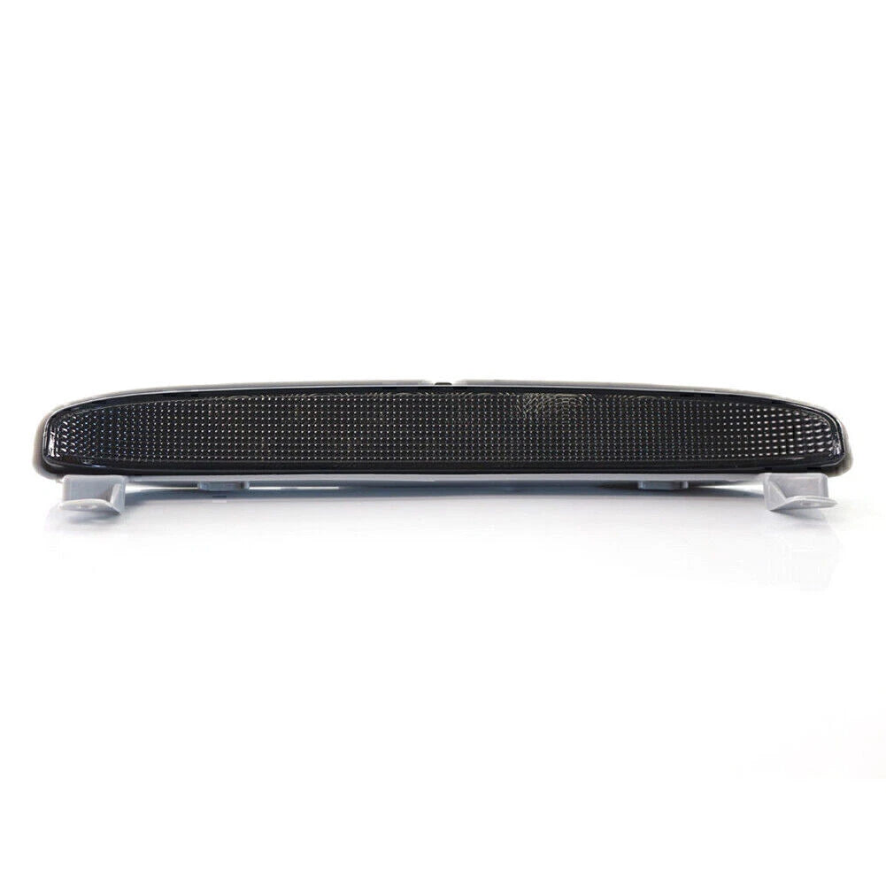 3rd Brake Light Lamp for Honda Civic EX Coupe (2006–2011)
