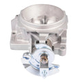 Throttle Body for Chevy Astro Blazer Silverado GMC Sierra Savana 1500 (1996–2002) 12595276