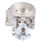 Throttle Body for Chevy Astro Blazer Silverado GMC Sierra Savana 1500 (1996–2002) 12595276