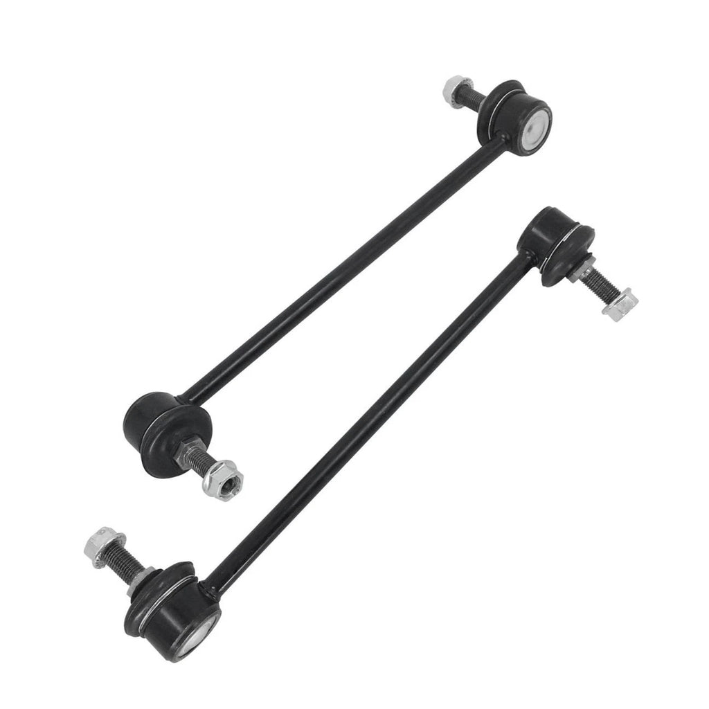 Sway Bar Link Set for Nissan Versa Cube (2007–2018)