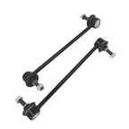 Sway Bar Link Set for Nissan Versa Cube (2007–2018)