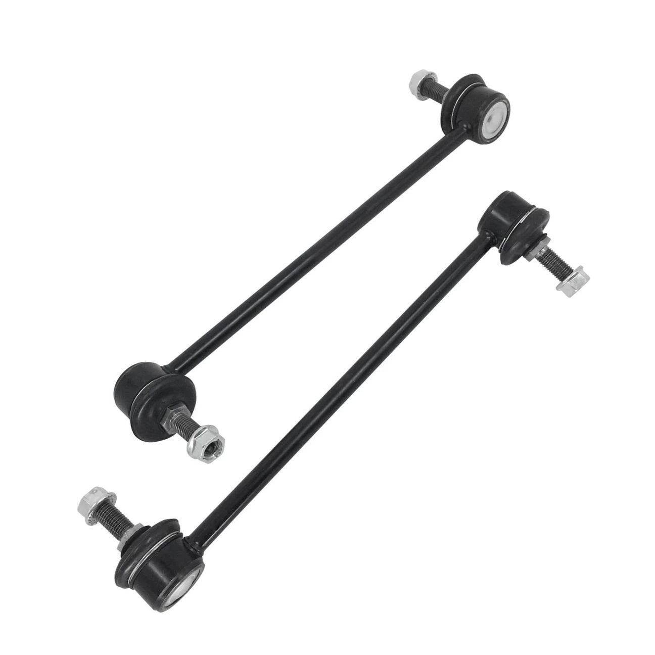 Sway Bar Link Set for Nissan Versa Cube (2007–2018)