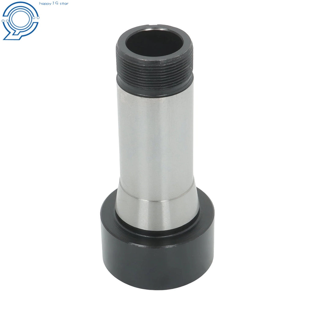 Fixture Plate for Lathe Face Mount (1 x 2 Inch)