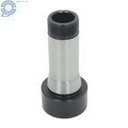 Fixture Plate for Lathe Face Mount (1 x 2 Inch)