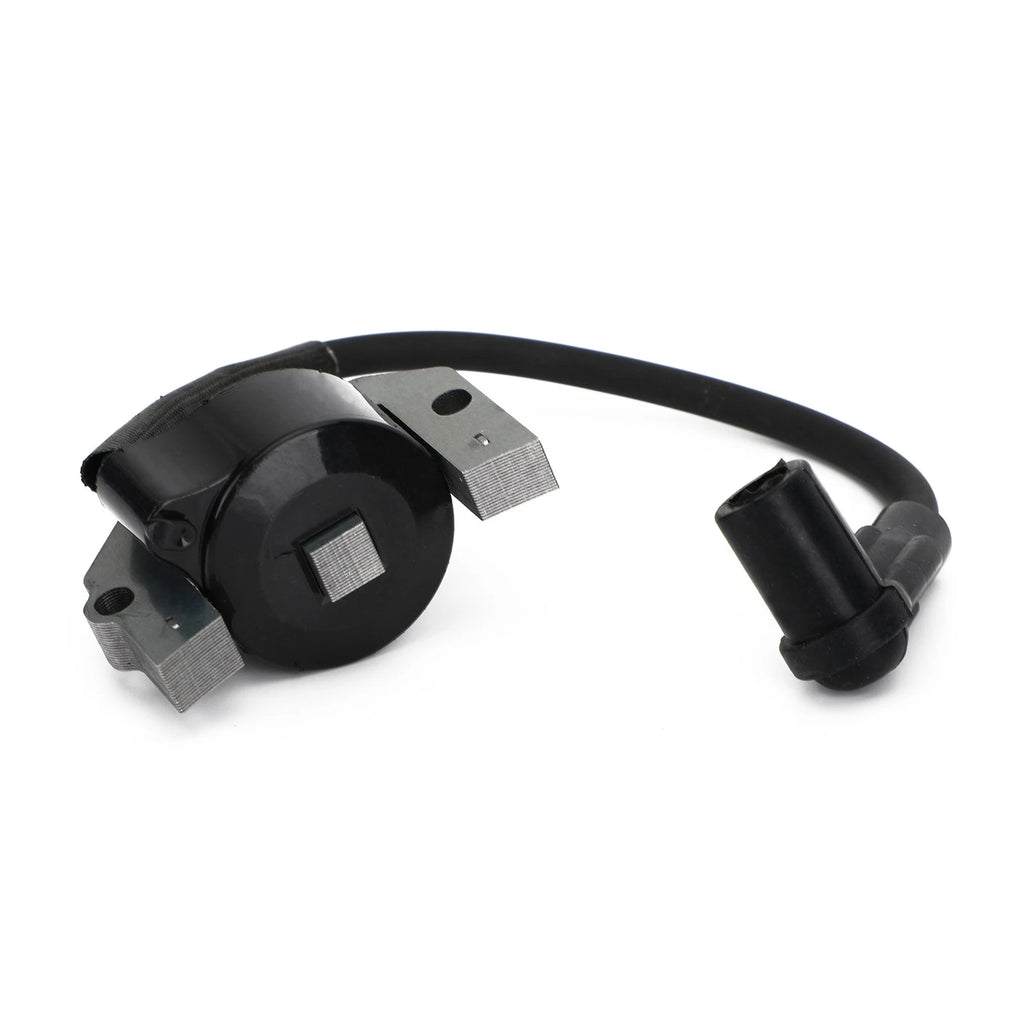 Ignition Coil for Kawasaki FH500V FH541V FH580V FH601V FH641V FH680V FH721V FJ180V