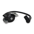 Ignition Coil for Kawasaki FH500V FH541V FH580V FH601V FH641V FH680V FH721V FJ180V