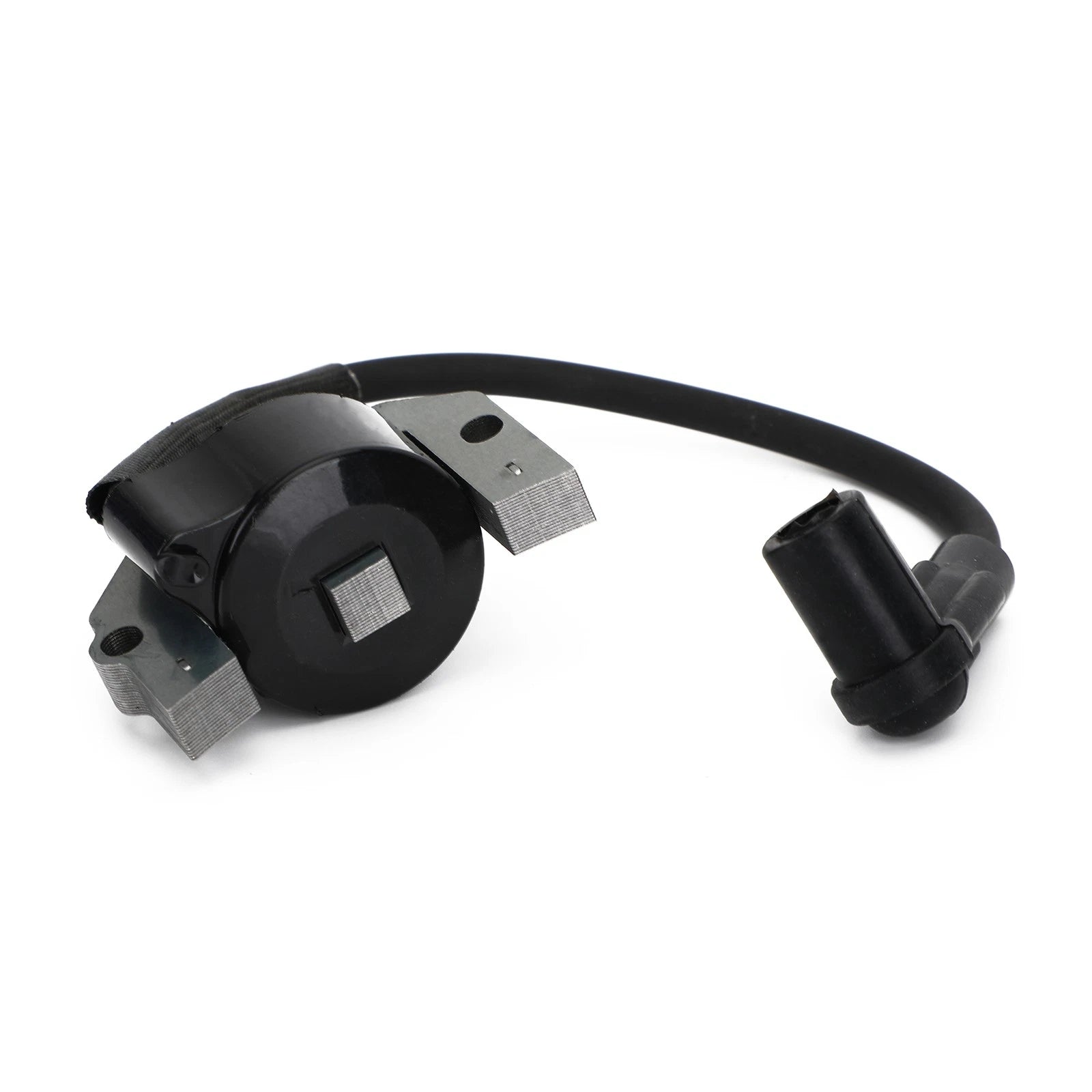 Ignition Coil for Kawasaki FH500V FH541V FH580V FH601V FH641V FH680V FH721V FJ180V