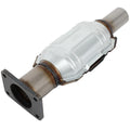 Catalytic Converter 41407 for Buick LeSabre Limited 3.8L (1997–2005) EPA Approved