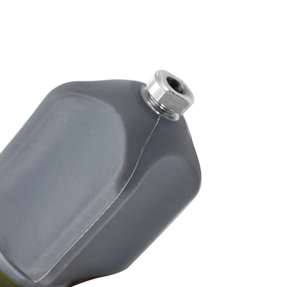 Exhaust Solenoid for Corsa Marine Diverter Systems (Electric)