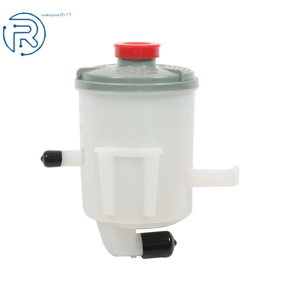 Power Steering Reservoir w/ Cap for Honda Civic (1996–2000) GV6Z8A080B