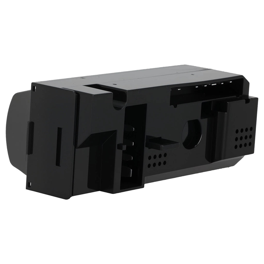 Front Left Master Window Switch for GMC Sierra C1500 (1995–2000)
