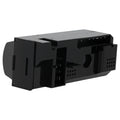 Front Left Master Window Switch for GMC Sierra C1500 (1995–2000)