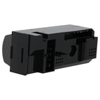 Front Left Master Window Switch for GMC Sierra C1500 (1995–2000)