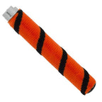 Soft Roller Brush for Shark Vacuums Model 491FFJ160