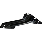 Set of 2 Fender Supports for Audi SQ5