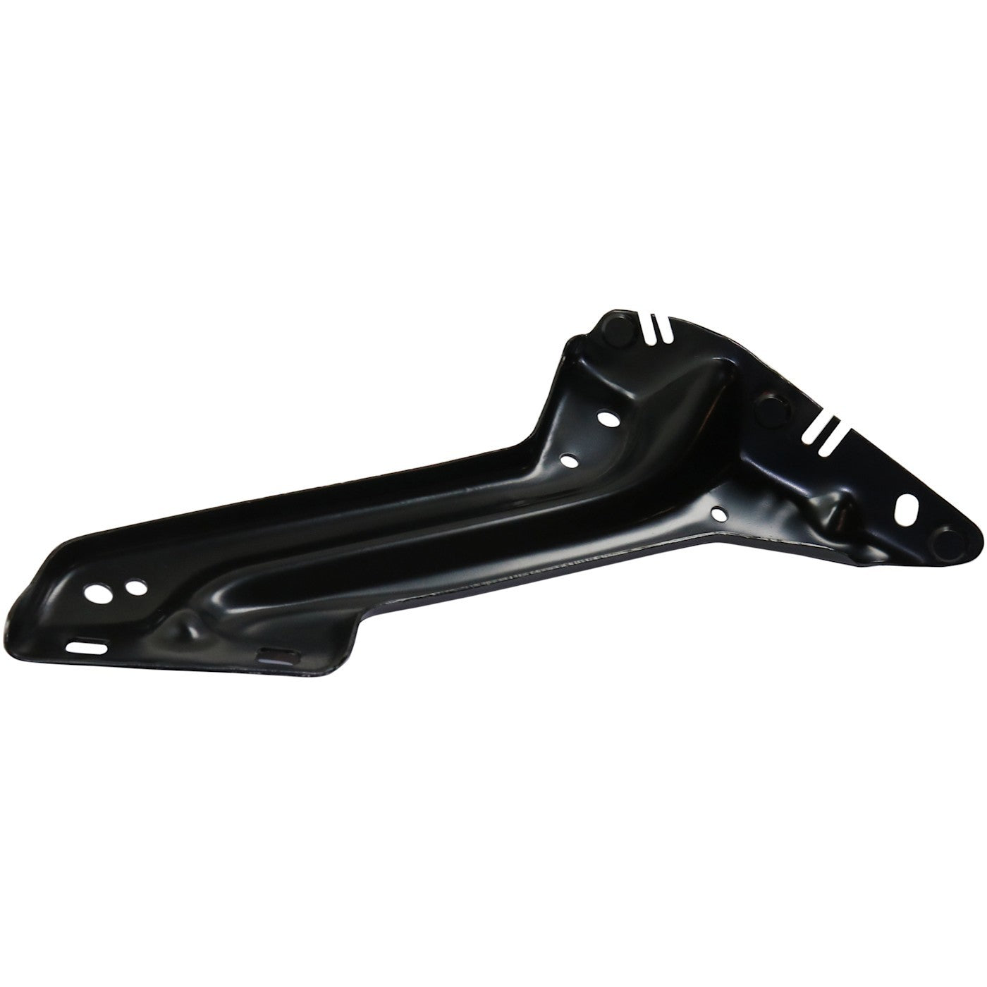 Set of 2 Fender Supports for Audi SQ5