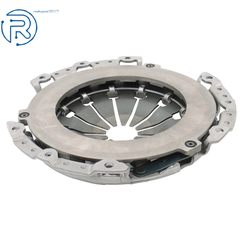 Clutch Kit for Mini Cooper R52/R56 (2004-2008)