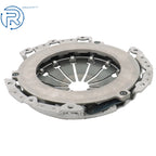 Clutch Kit for Mini Cooper R52/R56 (2004-2008)