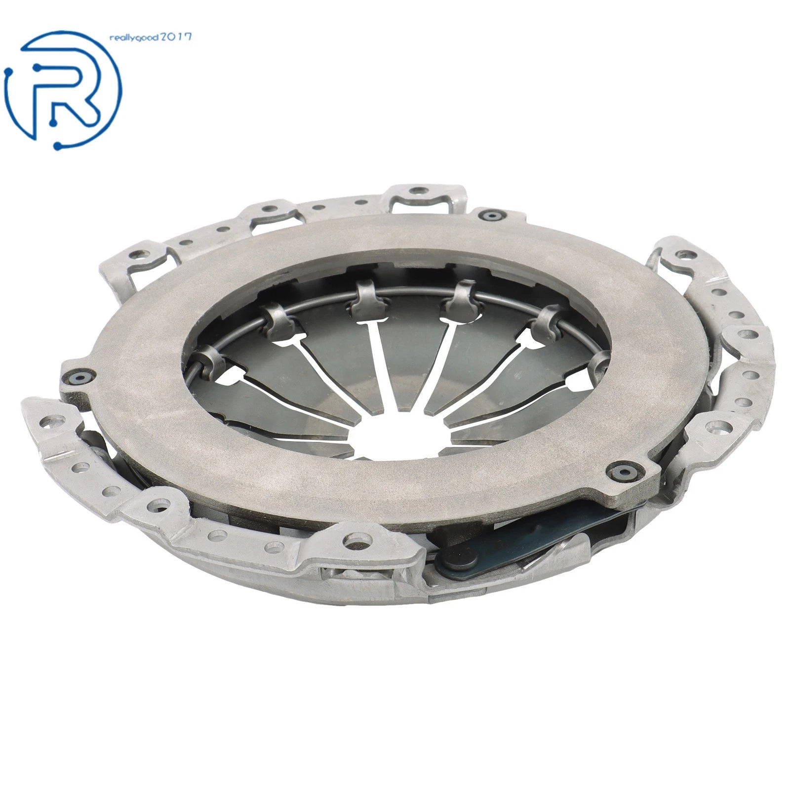 Clutch Kit for Mini Cooper R52/R56 (2004-2008)