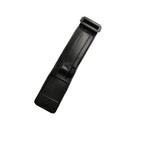 Rubber Mudguard Tensioning Strap for Volvo FH12 FH16 FM9 FM12 (2000–2023) 21094457