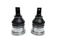 Monster Ball Joints for Yamaha (3B4-23579-00-00, 3B4-23579-01-00)