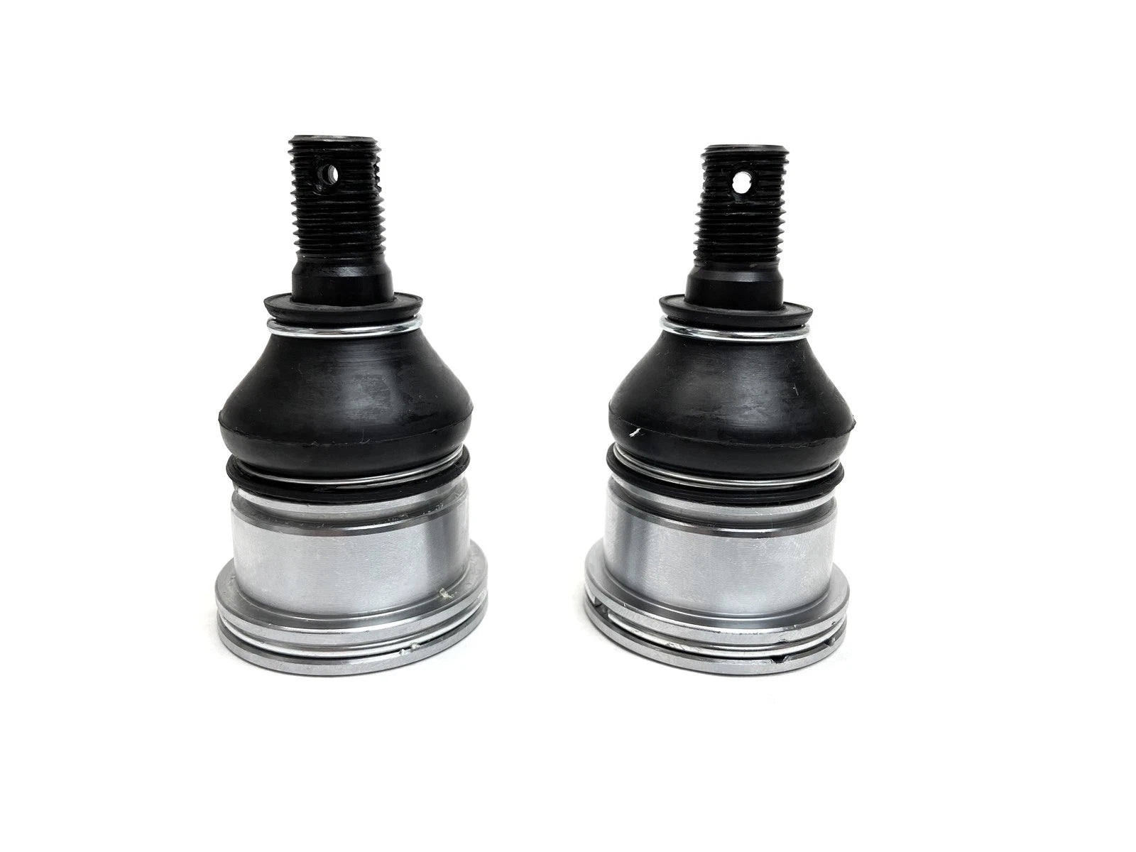 Monster Ball Joints for Yamaha (3B4-23579-00-00, 3B4-23579-01-00)