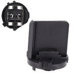 Socket Holder Headlight Bulb for Audi A4 (2009–2016) 5K0941109C
