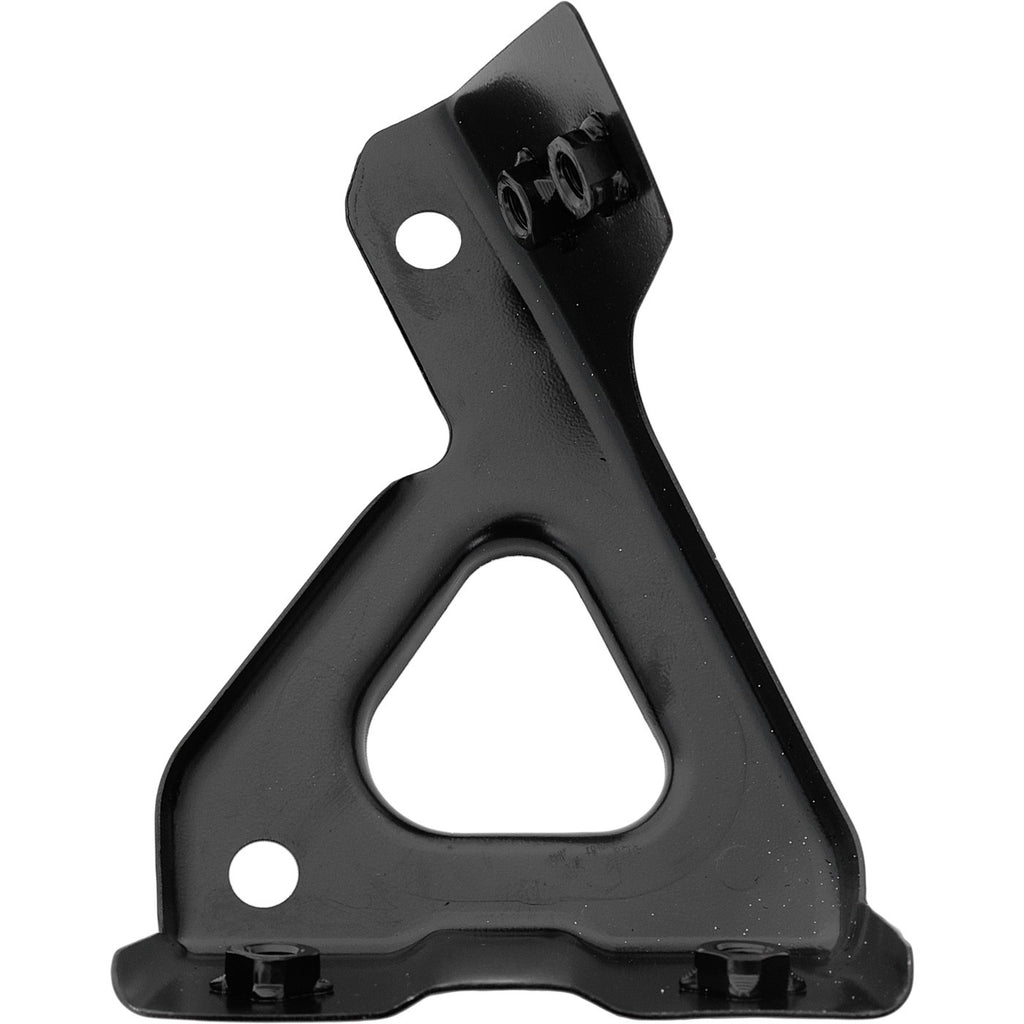 Fender Supports for Volkswagen Tiguan (2009–2017) Front Left Right