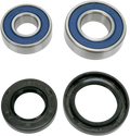 Wheel Bearing Kit for Moose Offroad (25-1035)