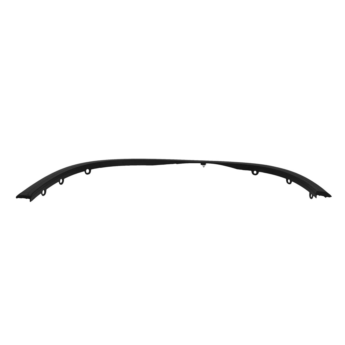Fender Trim Molding for GMC (Front Passenger Right Side)